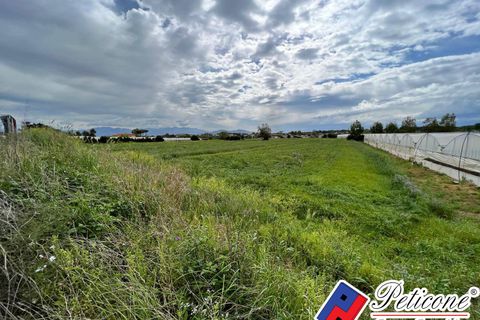 Helårsgrund i Terracina, Latina, Terracina - € 110.000 | Ref: TR84 - foto 4