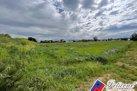 Helårsgrund i Terracina, Latina, Terracina - € 110.000 | Ref: TR84 - foto 5