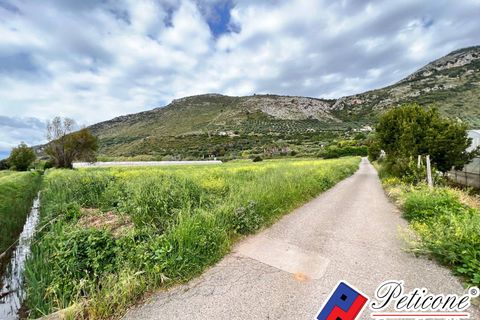 Helårsgrund i Terracina, Latina, Terracina - € 110.000 | Ref: TR84 - foto 6