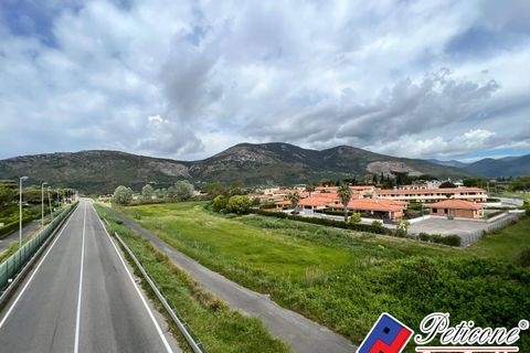 Helårsgrund i Fondi, Latina, Fondi - € 50.000 | Ref: TR90 - foto 3