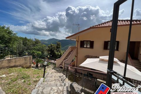 Lejlighed i Lenola, Latina, Lenola - € 83.000 | Ref: F1240 - foto 1