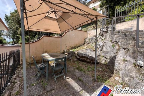 Lejlighed i Lenola, Latina, Lenola - € 83.000 | Ref: F1240 - foto 2