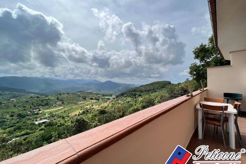 Lejlighed i Lenola, Latina, Lenola - € 83.000 | Ref: F1240 - foto 3