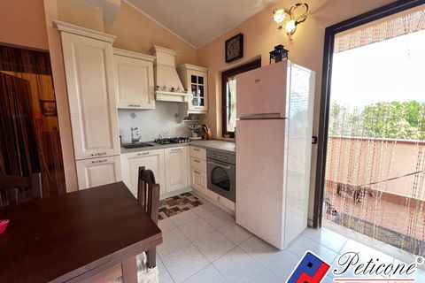 Lejlighed i Lenola, Latina, Lenola - € 83.000 | Ref: F1240 - foto 5
