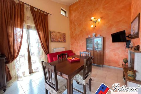 Lejlighed i Lenola, Latina, Lenola - € 83.000 | Ref: F1240 - foto 6