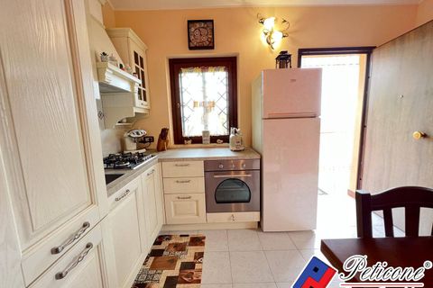 Lejlighed i Lenola, Latina, Lenola - € 83.000 | Ref: F1240 - foto 7