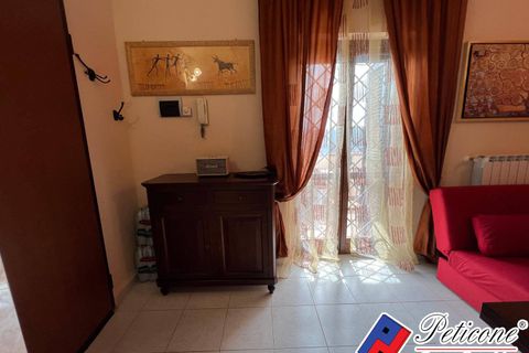 Lejlighed i Lenola, Latina, Lenola - € 83.000 | Ref: F1240 - foto 8
