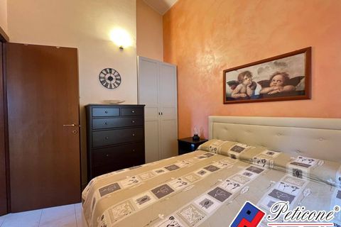 Lejlighed i Lenola, Latina, Lenola - € 83.000 | Ref: F1240 - foto 10