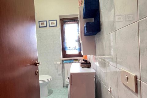 Lejlighed i Lenola, Latina, Lenola - € 83.000 | Ref: F1240 - foto 12