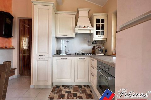 Lejlighed i Lenola, Latina, Lenola - € 83.000 | Ref: F1240 - foto 13