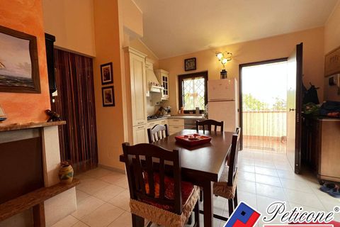 Lejlighed i Lenola, Latina, Lenola - € 83.000 | Ref: F1240 - foto 14