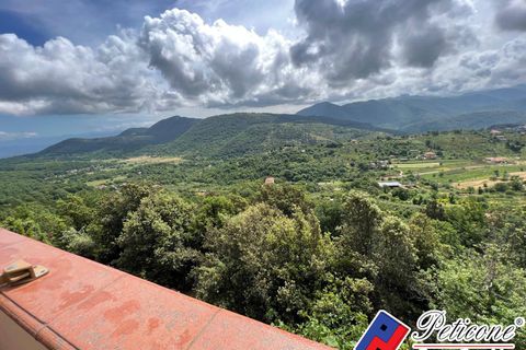 Lejlighed i Lenola, Latina, Lenola - € 83.000 | Ref: F1240 - foto 15