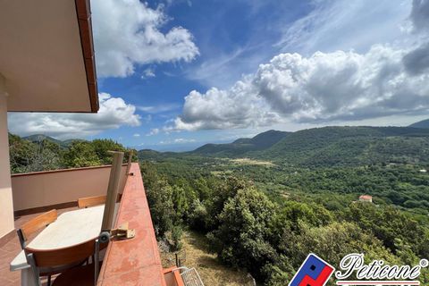 Lejlighed i Lenola, Latina, Lenola - € 83.000 | Ref: F1240 - foto 16