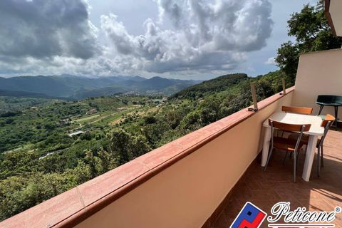 Lejlighed i Lenola, Latina, Lenola - € 83.000 | Ref: F1240 - foto 17