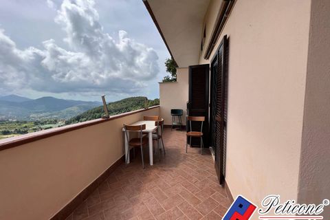 Lejlighed i Lenola, Latina, Lenola - € 83.000 | Ref: F1240 - foto 18