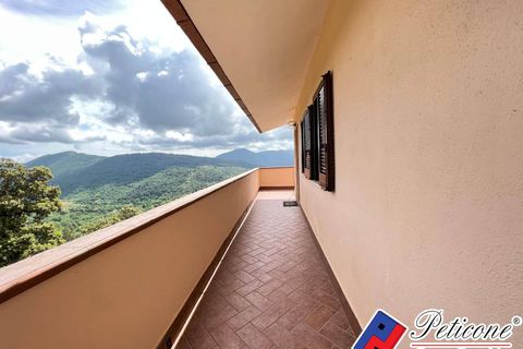 Lejlighed i Lenola, Latina, Lenola - € 83.000 | Ref: F1240 - foto 19