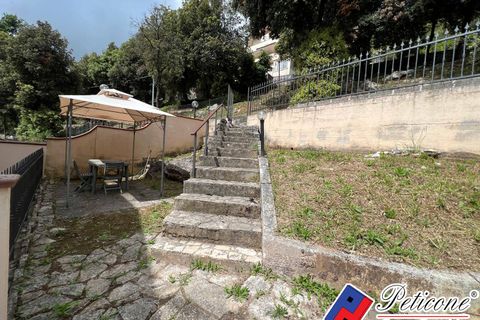 Lejlighed i Lenola, Latina, Lenola - € 83.000 | Ref: F1240 - foto 22
