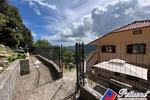 Lejlighed i Lenola, Latina, Lenola - € 83.000 | Ref: F1240 - foto 23