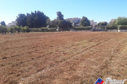 Helårsgrund i Fondi, Latina, Fondi - € 79.000 | Ref: TR92 - foto 2