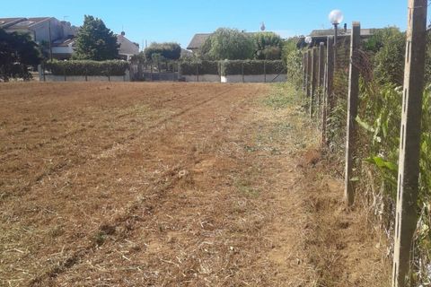 Helårsgrund i Fondi, Latina, Fondi - € 79.000 | Ref: TR92 - foto 9
