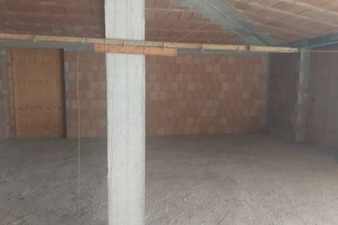 Lejlighed i Fondi, Latina, Fondi - € 95.000 | Ref: F1244 - foto 1