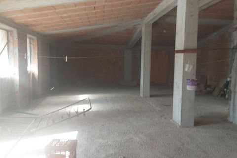Lejlighed i Fondi, Latina, Fondi - € 95.000 | Ref: F1244 - foto 2