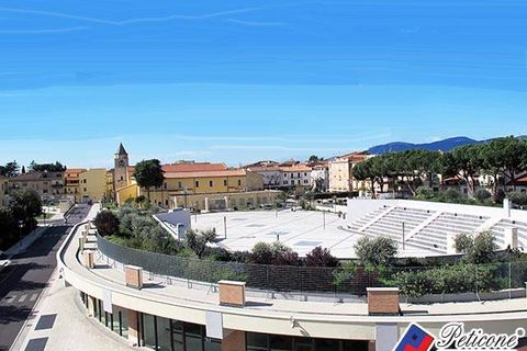 Lejlighed i Fondi, Latina, Fondi - € 95.000 | Ref: F1244 - foto 4