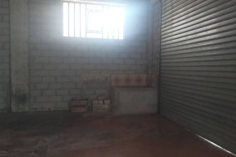 Lejlighed i Fondi, Latina, Fondi - € 145.000 | Ref: F1245 - foto 3