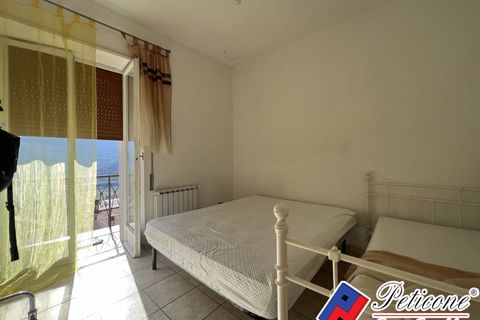 Leilighet i Lenola, Latina, Lenola - € 45 000 | Ref: F1248RM - foto 2