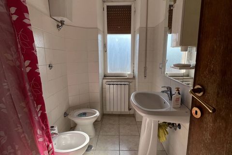 Leilighet i Lenola, Latina, Lenola - € 45 000 | Ref: F1248RM - foto 3