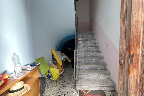 Leilighet i Lenola, Latina, Lenola - € 45 000 | Ref: F1248RM - foto 4