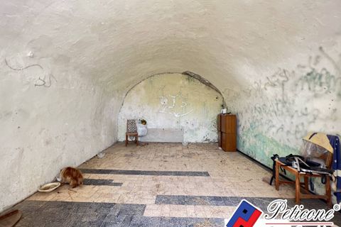 Leilighet i Lenola, Latina, Lenola - € 45 000 | Ref: F1248RM - foto 7