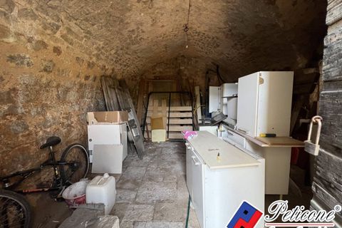 Leilighet i Lenola, Latina, Lenola - € 45 000 | Ref: F1248RM - foto 8
