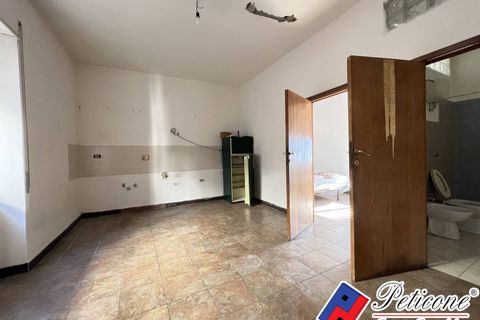 Lejlighed i Lenola, Latina, Lenola - € 45.000 | Ref: F1242RM - foto 2