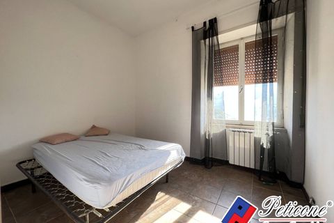 Lejlighed i Lenola, Latina, Lenola - € 45.000 | Ref: F1242RM - foto 3