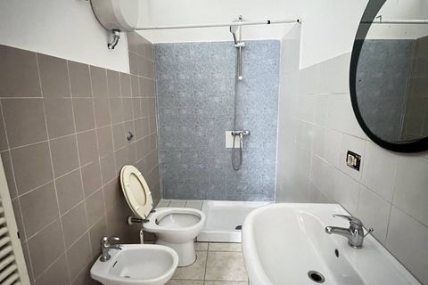 Lejlighed i Lenola, Latina, Lenola - € 45.000 | Ref: F1242RM - foto 4