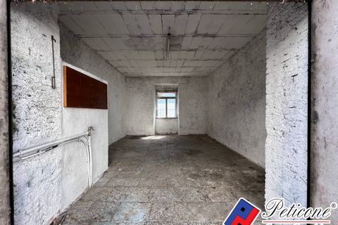 Lejlighed i Lenola, Latina, Lenola - € 45.000 | Ref: F1242RM - foto 5
