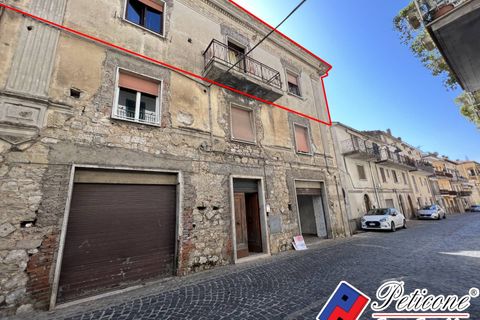 Lejlighed i Lenola, Latina, Lenola - € 80.000 | Ref: F1246RM - foto 2
