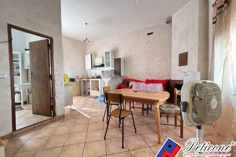 Lejlighed i Lenola, Latina, Lenola - € 80.000 | Ref: F1246RM - foto 3