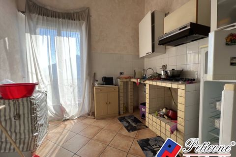 Lejlighed i Lenola, Latina, Lenola - € 80.000 | Ref: F1246RM - foto 4