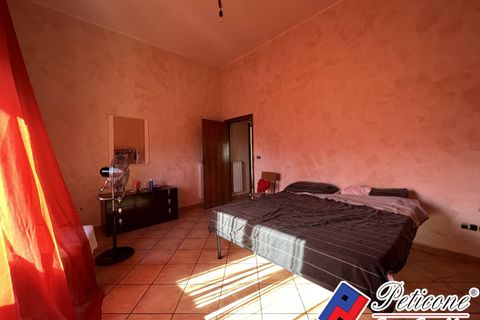 Lejlighed i Lenola, Latina, Lenola - € 80.000 | Ref: F1246RM - foto 5