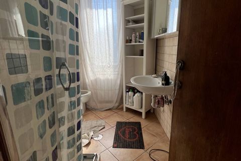 Lejlighed i Lenola, Latina, Lenola - € 80.000 | Ref: F1246RM - foto 6