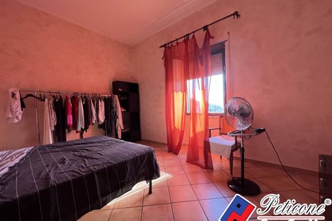 Lejlighed i Lenola, Latina, Lenola - € 80.000 | Ref: F1246RM - foto 7