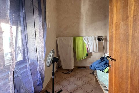 Lejlighed i Lenola, Latina, Lenola - € 80.000 | Ref: F1246RM - foto 8