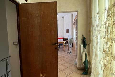 Lejlighed i Lenola, Latina, Lenola - € 80.000 | Ref: F1246RM - foto 9