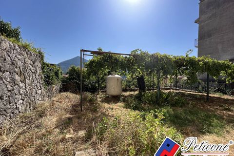 Lejlighed i Lenola, Latina, Lenola - € 80.000 | Ref: F1246RM - foto 13