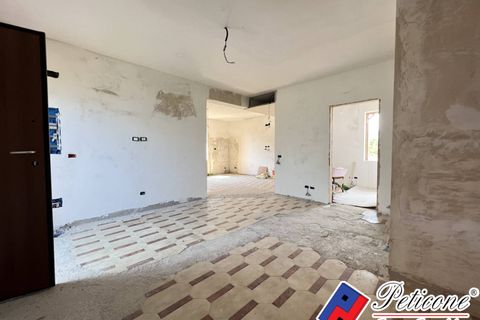 Villa i Lenola, Latina, Lenola - € 190.000 | Ref: V380 - foto 4