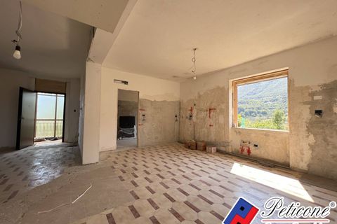 Villa i Lenola, Latina, Lenola - € 190.000 | Ref: V380 - foto 5
