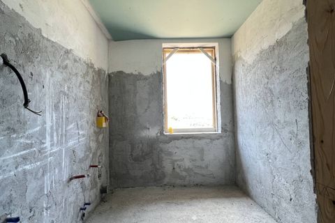 Villa i Lenola, Latina, Lenola - € 190.000 | Ref: V380 - foto 6