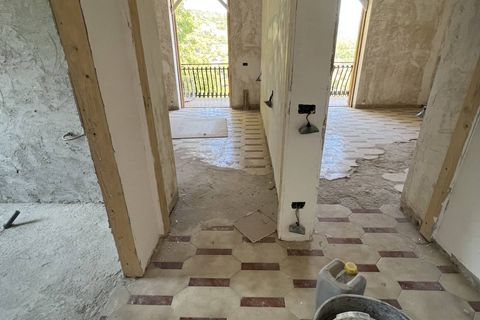 Villa i Lenola, Latina, Lenola - € 190.000 | Ref: V380 - foto 8